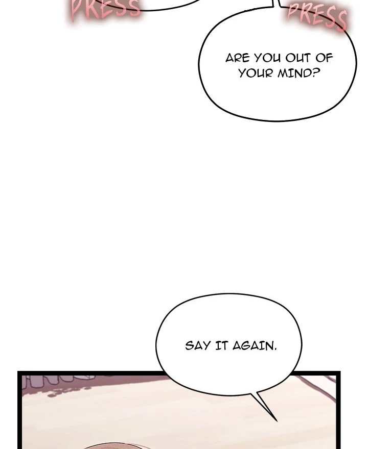 From Weakling to Nemesis Chapter 22 page 67