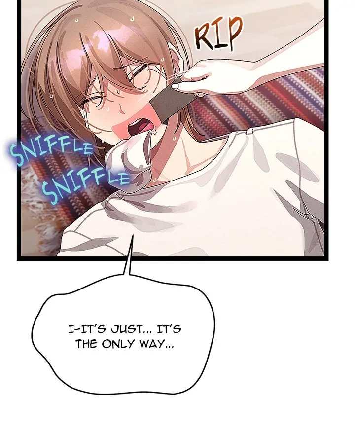 From Weakling to Nemesis Chapter 22 page 68