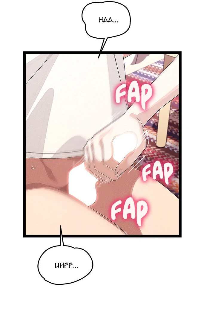 From Weakling to Nemesis Chapter 22 page 74