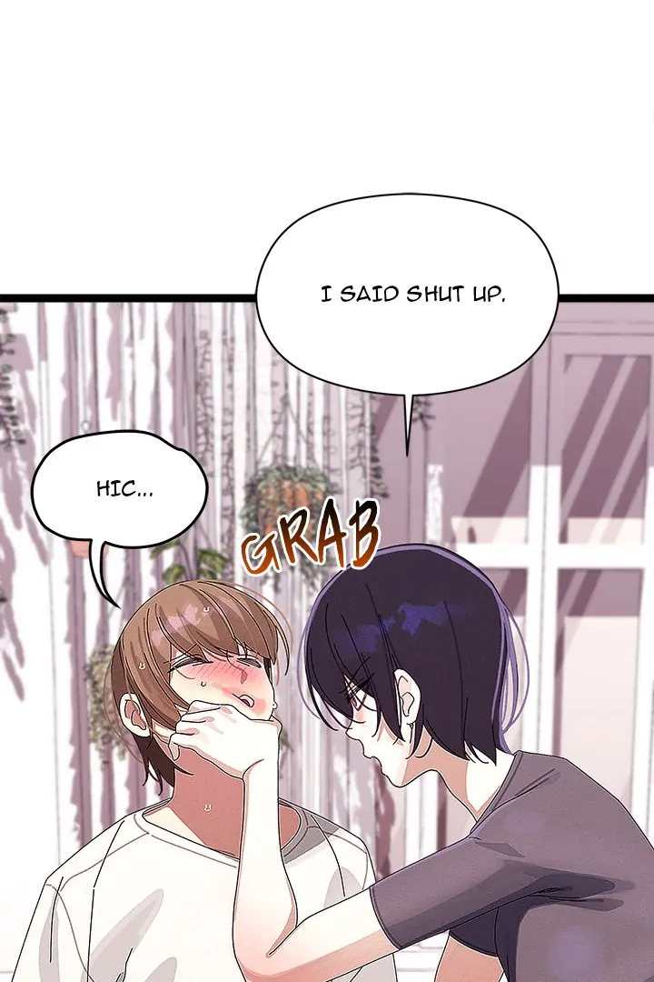 From Weakling to Nemesis Chapter 22 page 75