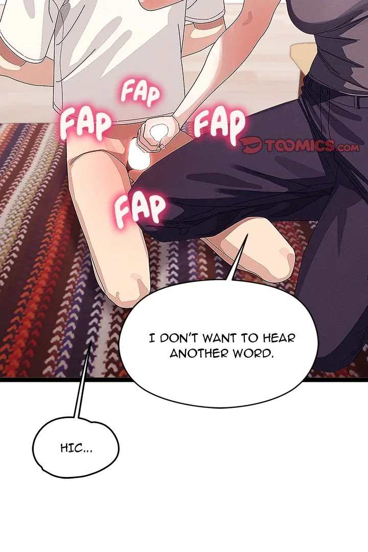 From Weakling to Nemesis Chapter 22 page 76