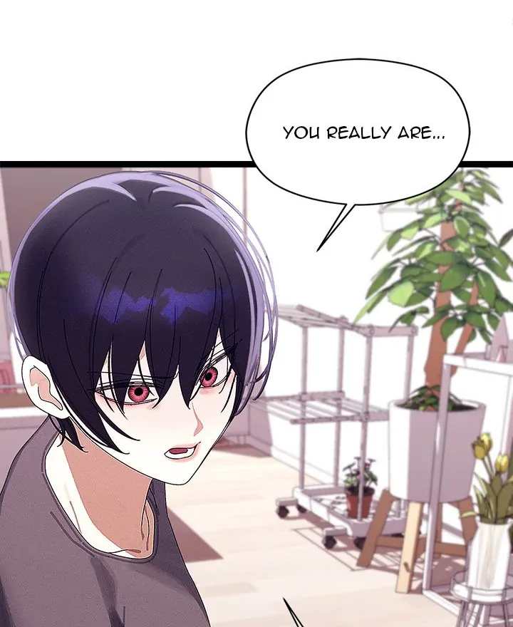 From Weakling to Nemesis Chapter 22 page 77