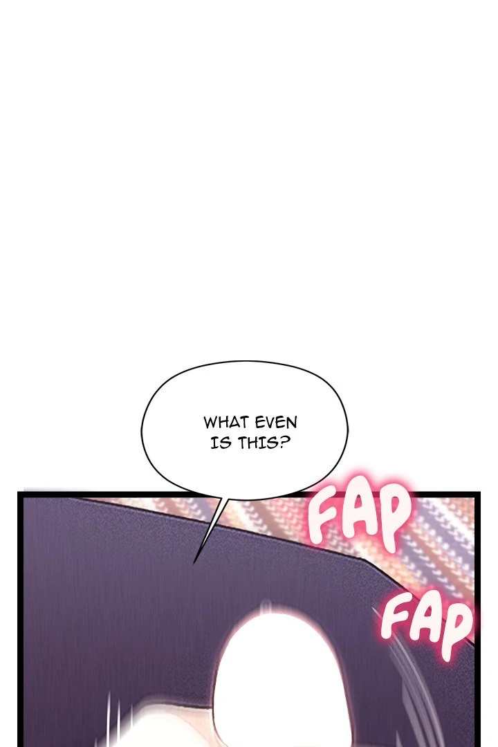 From Weakling to Nemesis Chapter 22 page 79