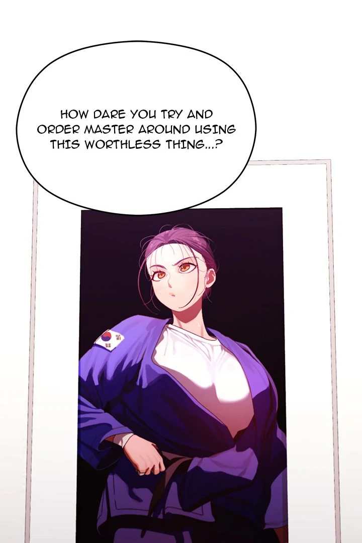 From Weakling to Nemesis Chapter 22 page 81