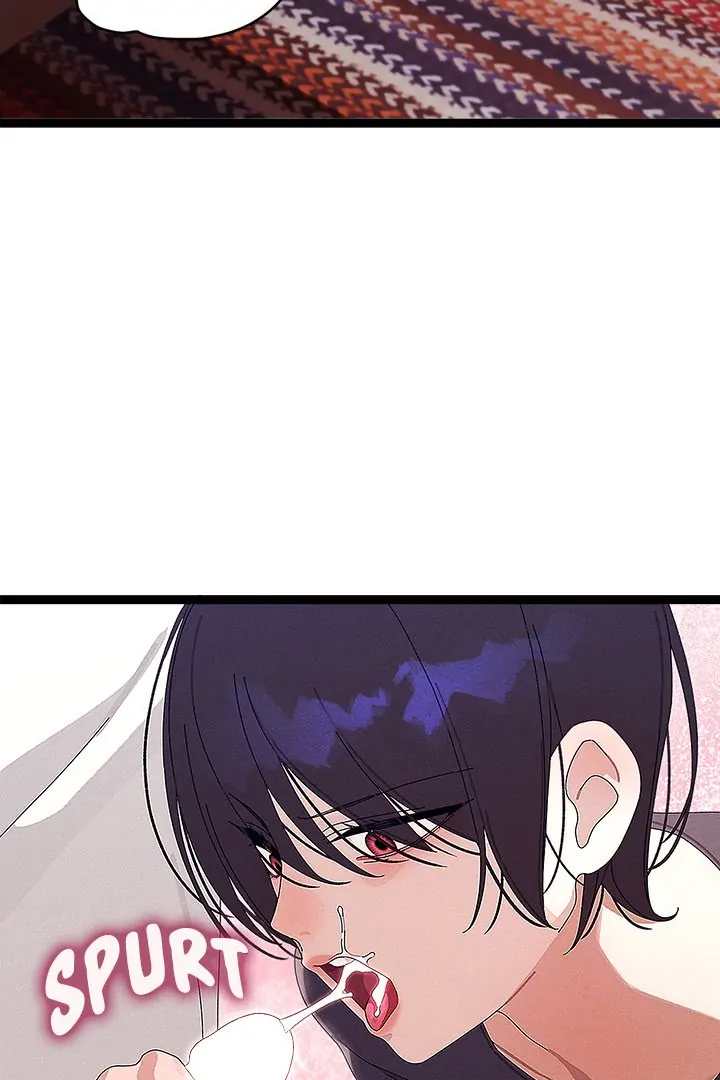 From Weakling to Nemesis Chapter 22 page 84