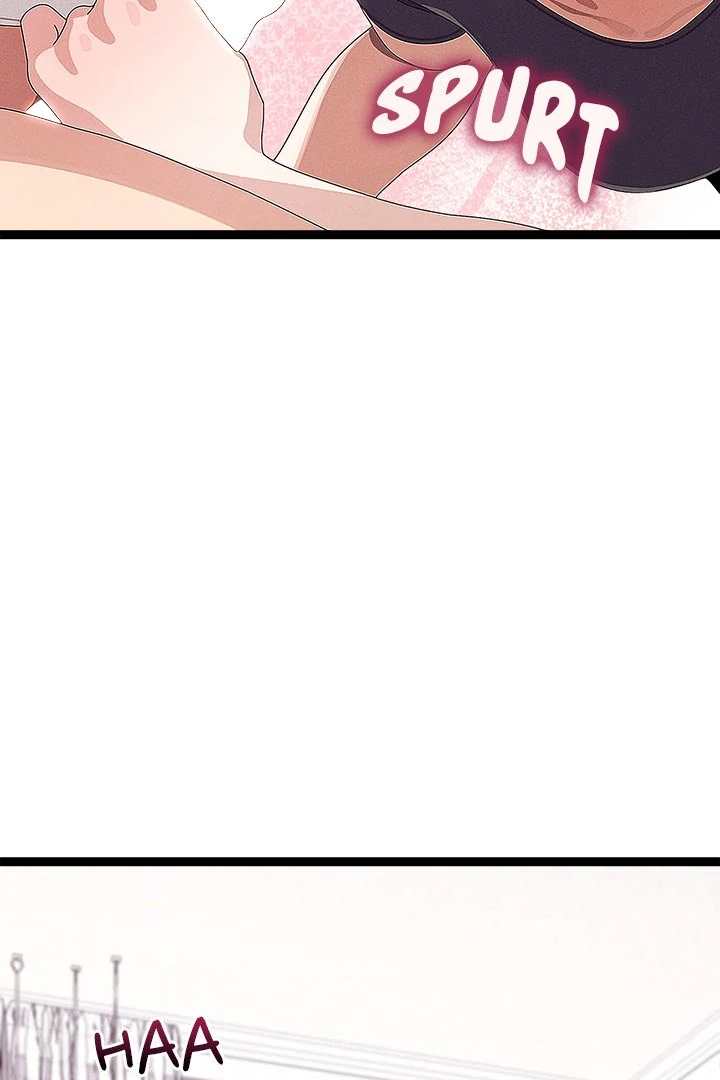 From Weakling to Nemesis Chapter 22 page 85