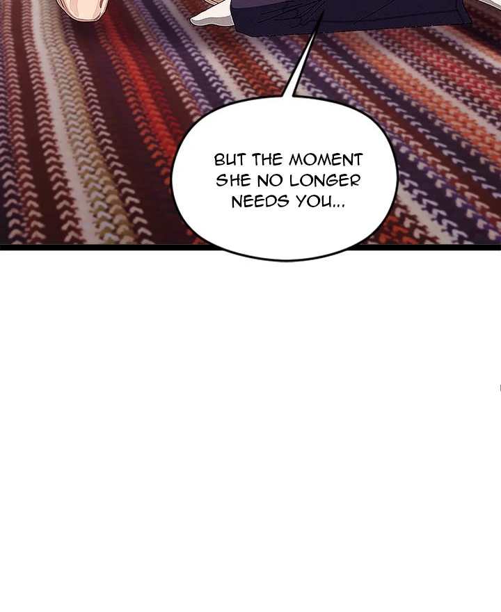 From Weakling to Nemesis Chapter 22 page 87