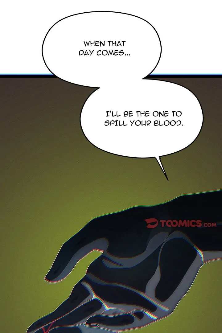From Weakling to Nemesis Chapter 22 page 88