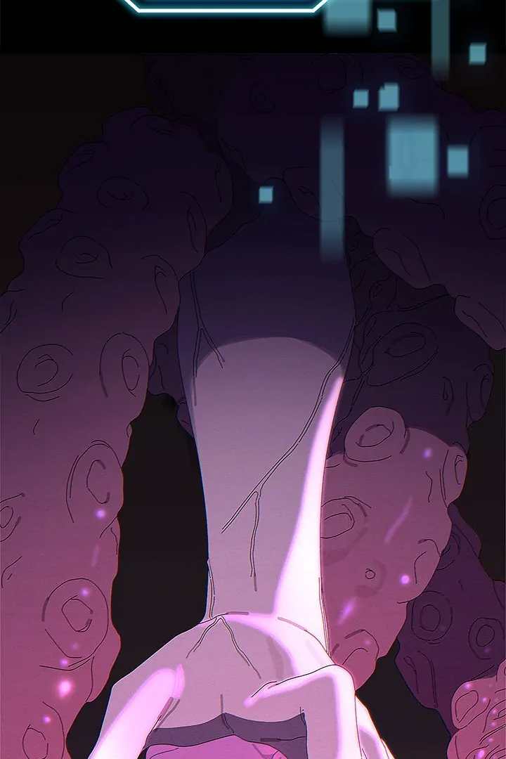 From Weakling to Nemesis Chapter 22 page 90
