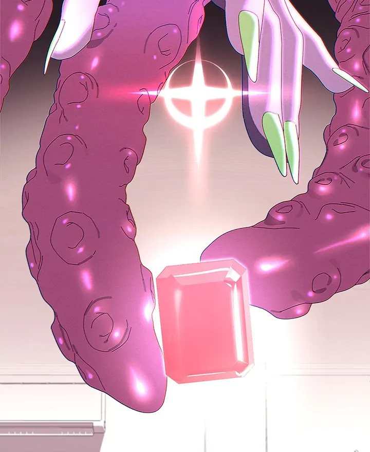 From Weakling to Nemesis Chapter 22 page 91