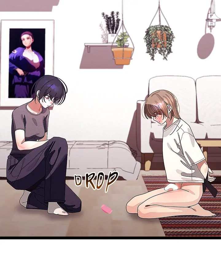 From Weakling to Nemesis Chapter 22 page 92