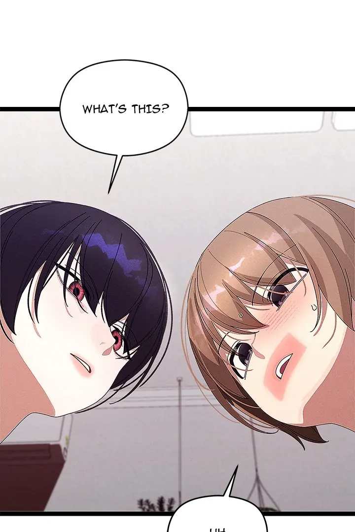 From Weakling to Nemesis Chapter 22 page 93