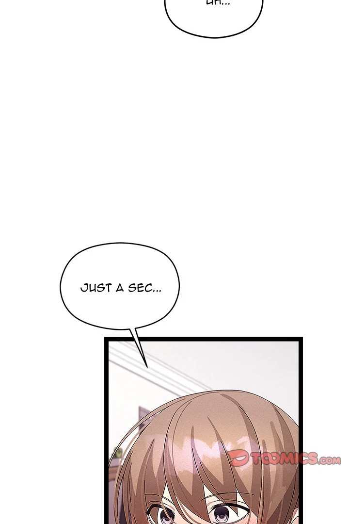 From Weakling to Nemesis Chapter 22 page 94