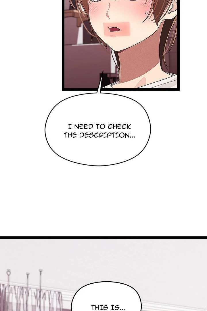 From Weakling to Nemesis Chapter 22 page 95