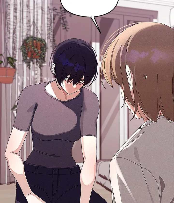 From Weakling to Nemesis Chapter 22 page 96