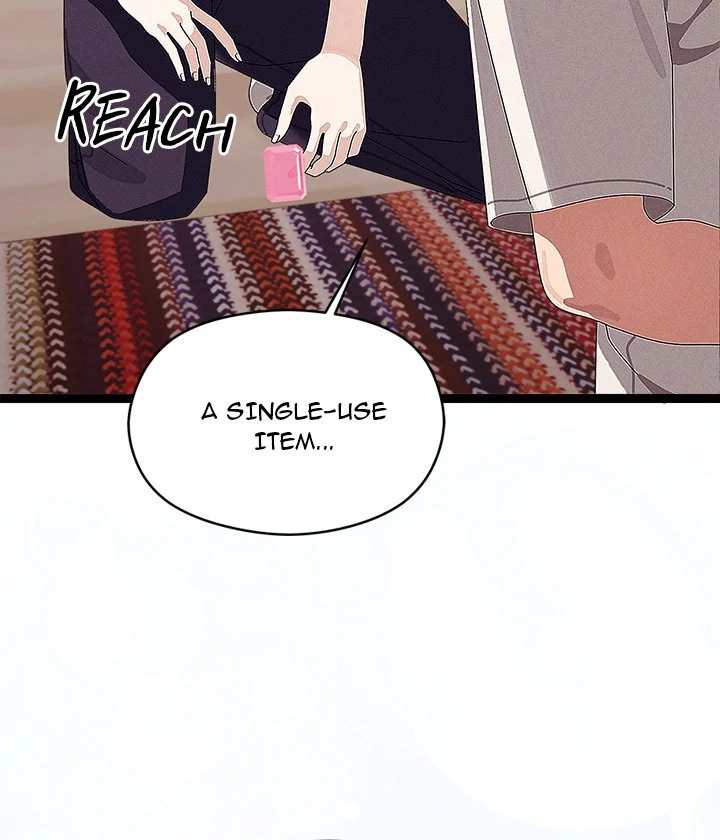 From Weakling to Nemesis Chapter 22 page 97