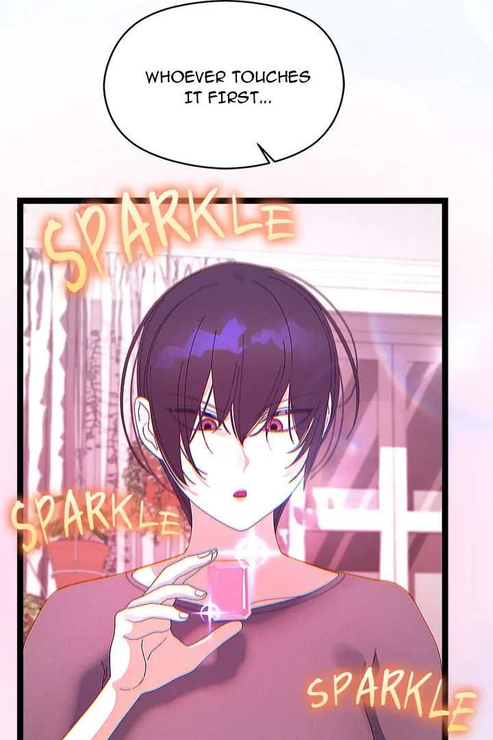 From Weakling to Nemesis Chapter 22 page 98