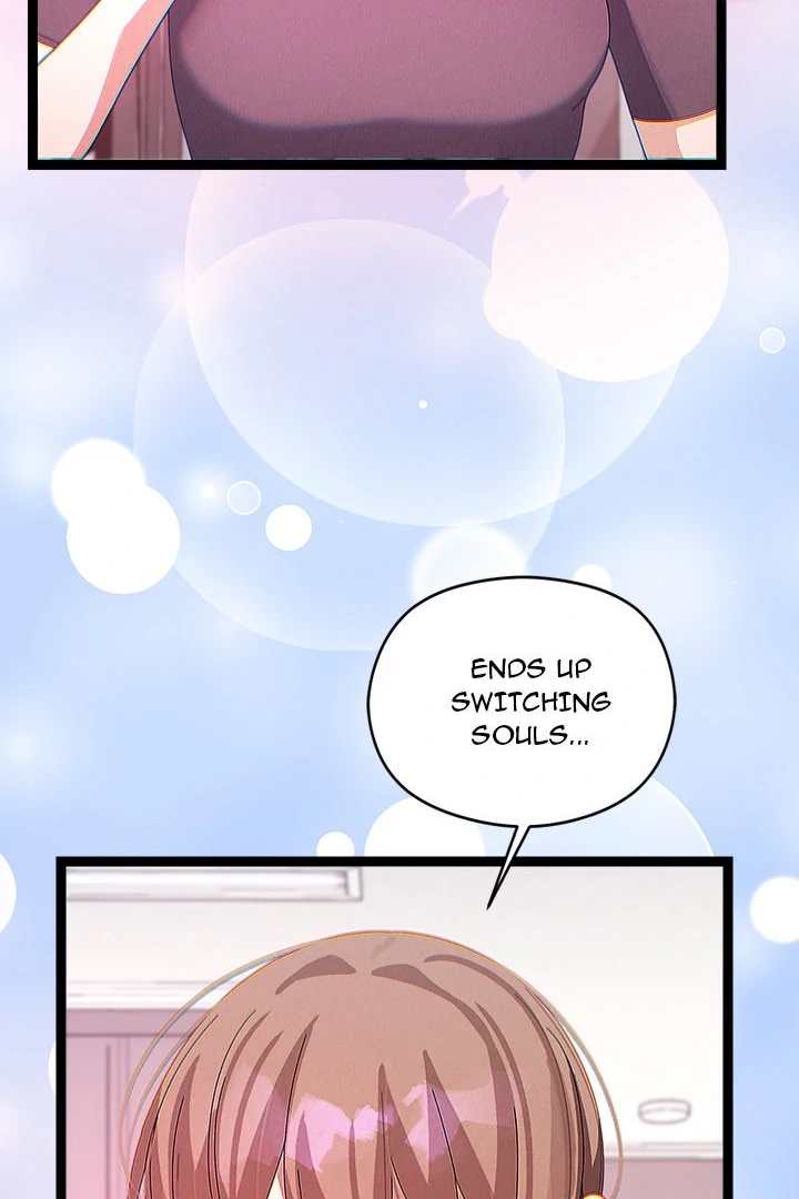 From Weakling to Nemesis Chapter 22 page 99