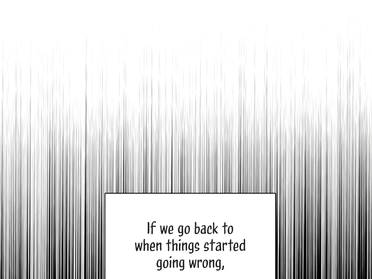 Fxxking Teaching Chapter 1 page 2