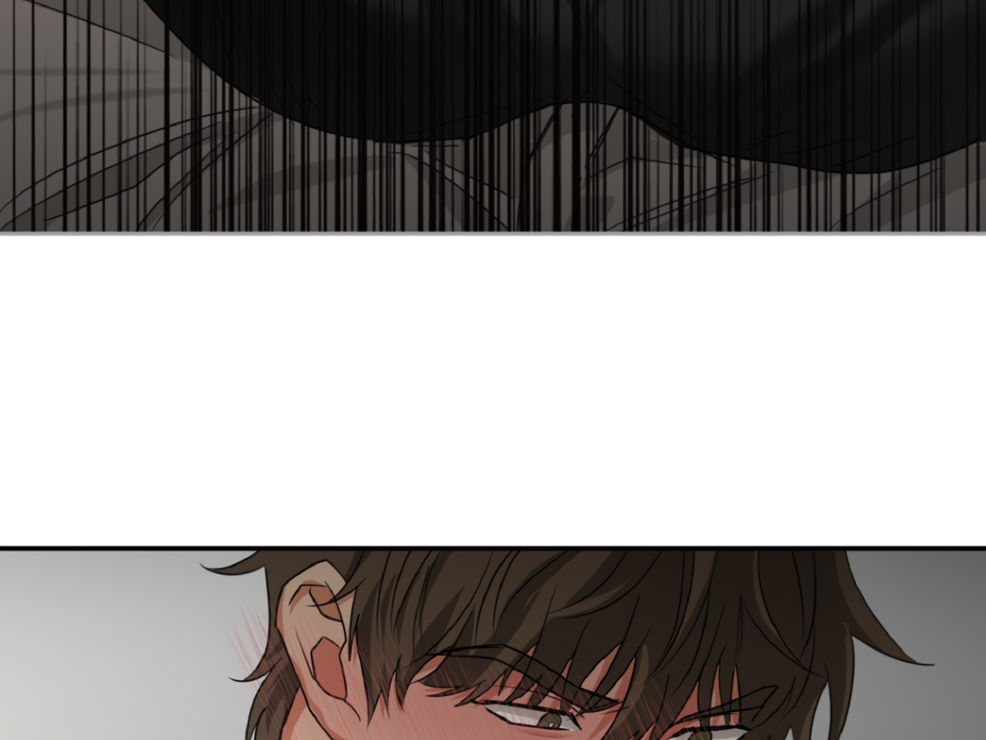 Fxxking Teaching Chapter 1 page 8