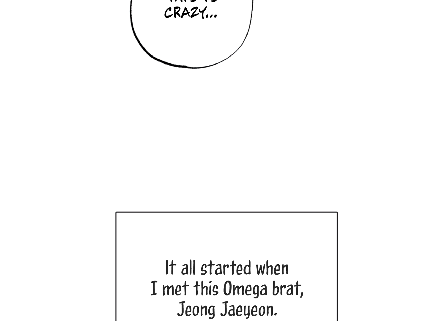 Fxxking Teaching Chapter 1 page 13