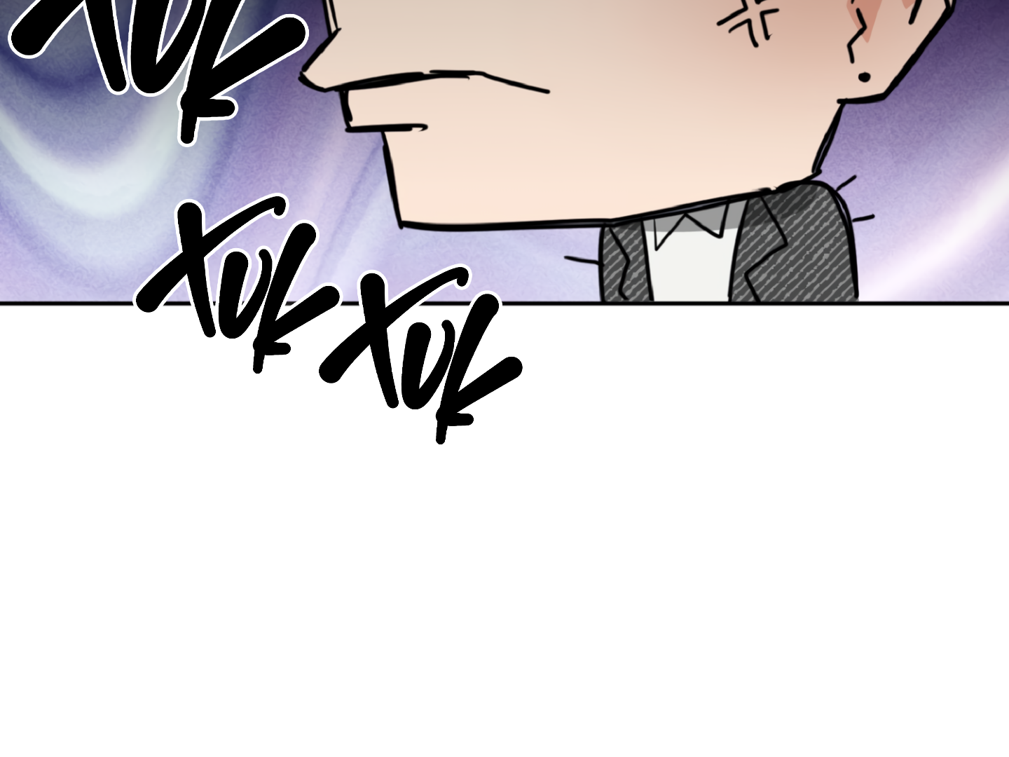 Fxxking Teaching Chapter 1 page 22