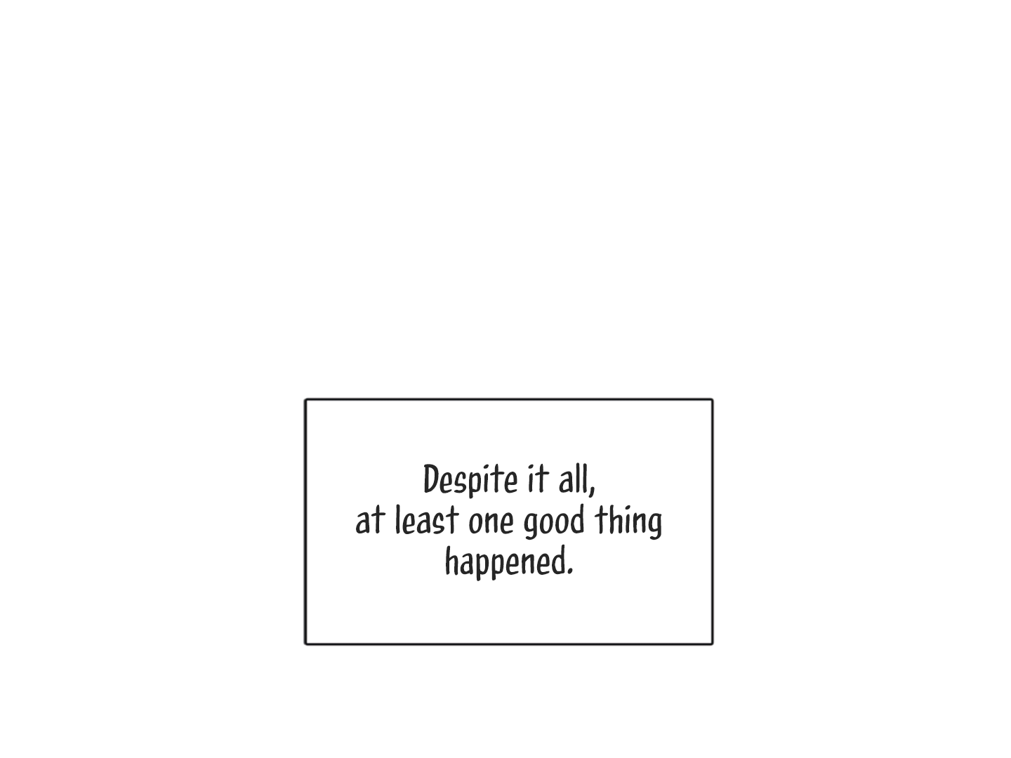 Fxxking Teaching Chapter 1 page 34