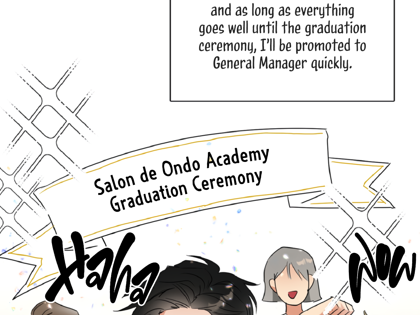 Fxxking Teaching Chapter 1 page 37