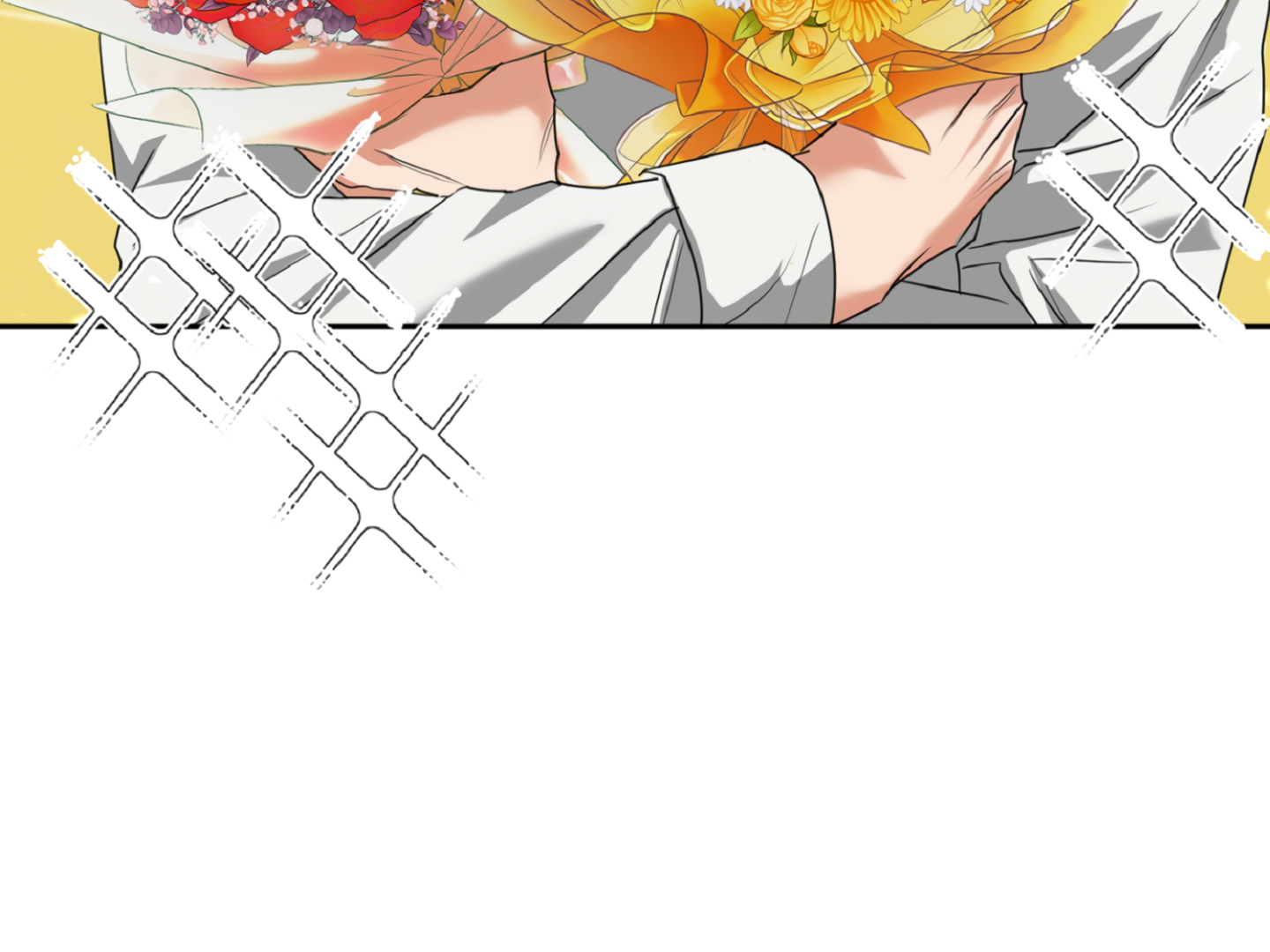 Fxxking Teaching Chapter 1 page 39