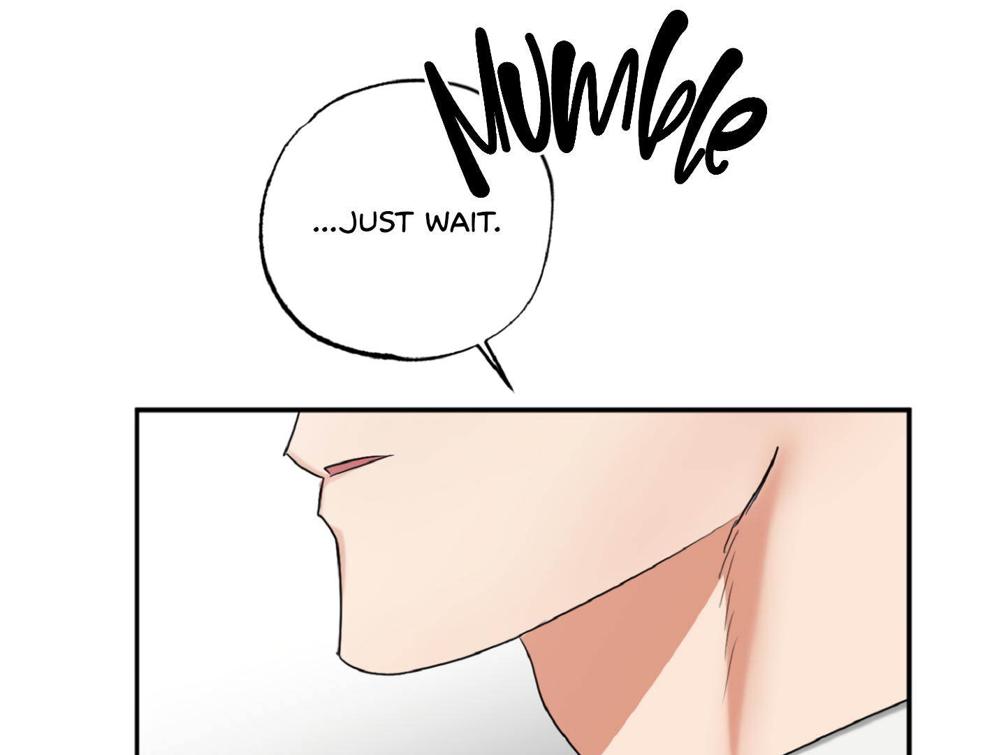 Fxxking Teaching Chapter 1 page 40