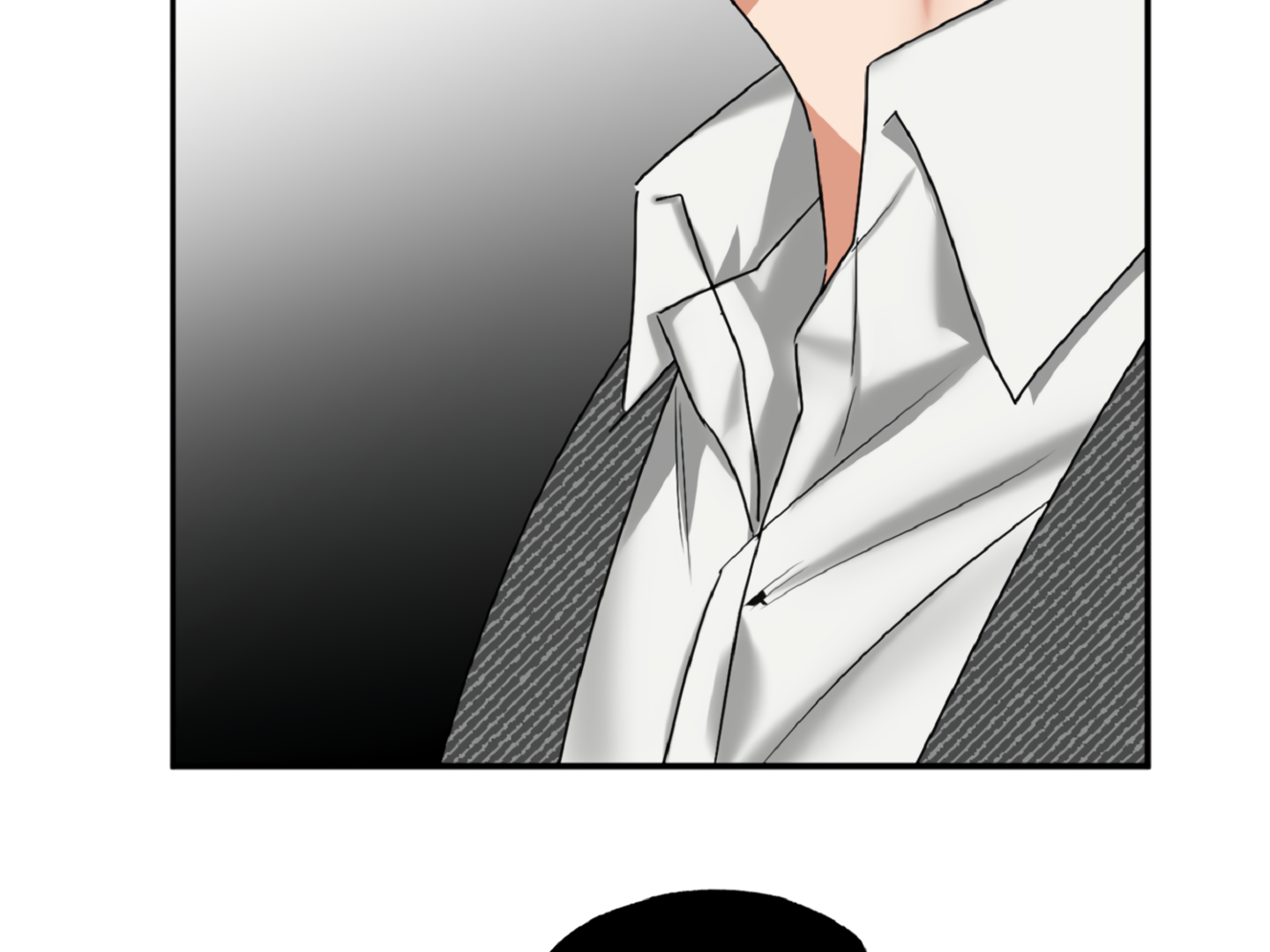 Fxxking Teaching Chapter 1 page 41