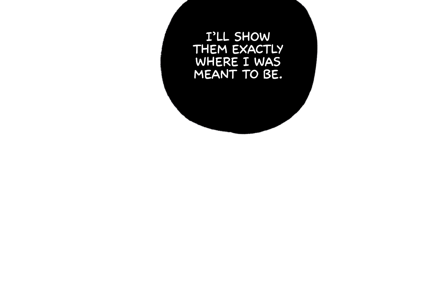Fxxking Teaching Chapter 1 page 42