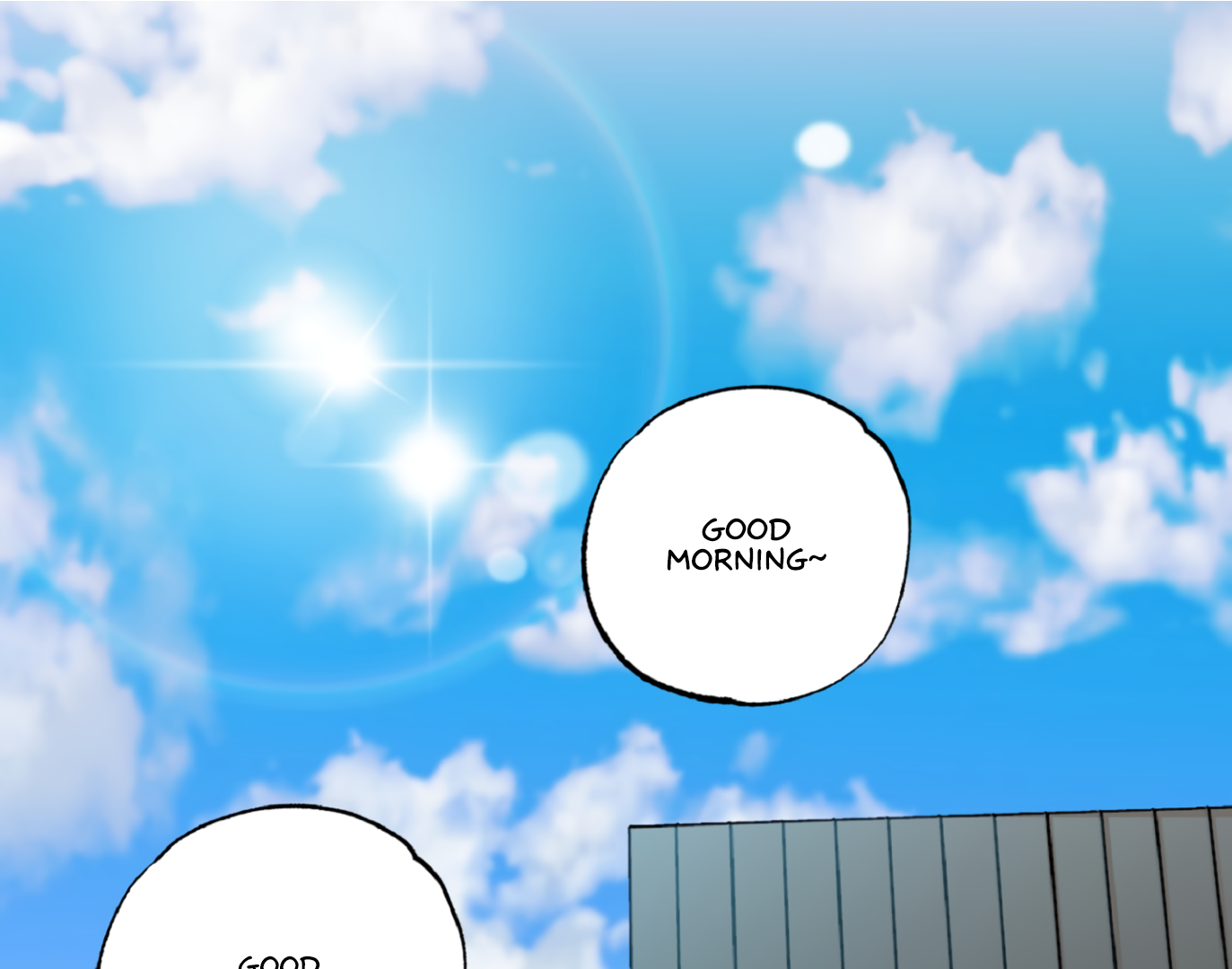 Fxxking Teaching Chapter 1 page 44