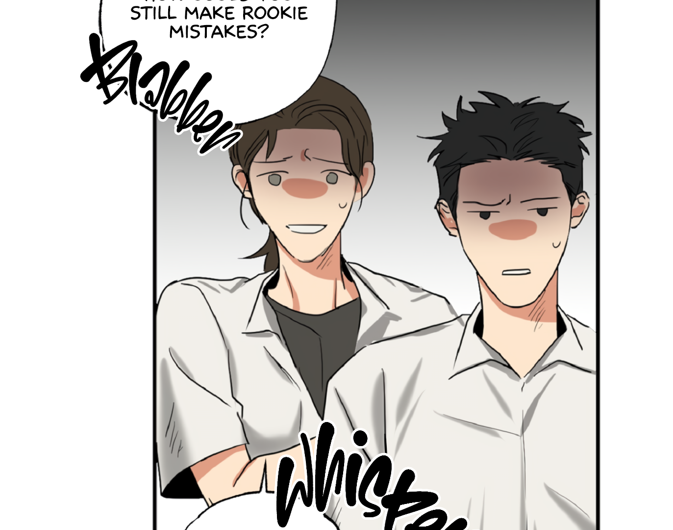 Fxxking Teaching Chapter 1 page 53