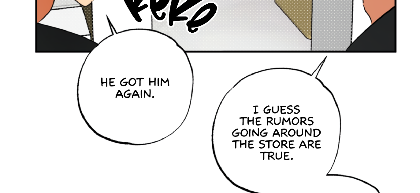 Fxxking Teaching Chapter 1 page 58