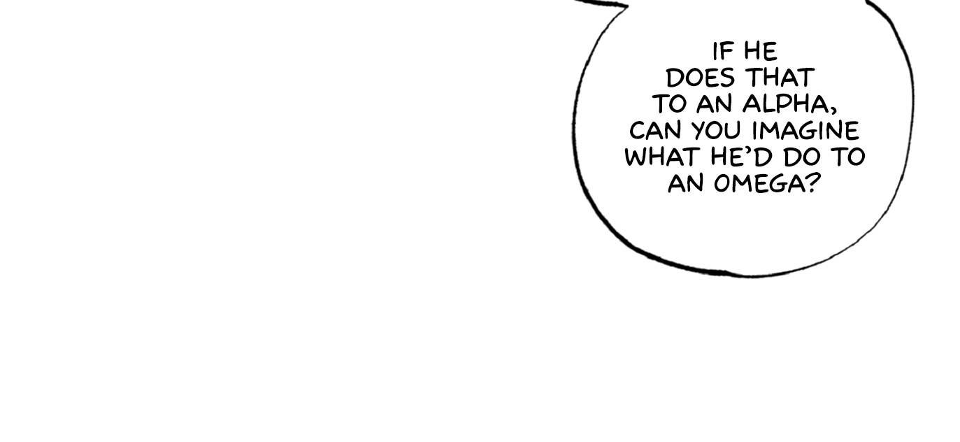Fxxking Teaching Chapter 1 page 59