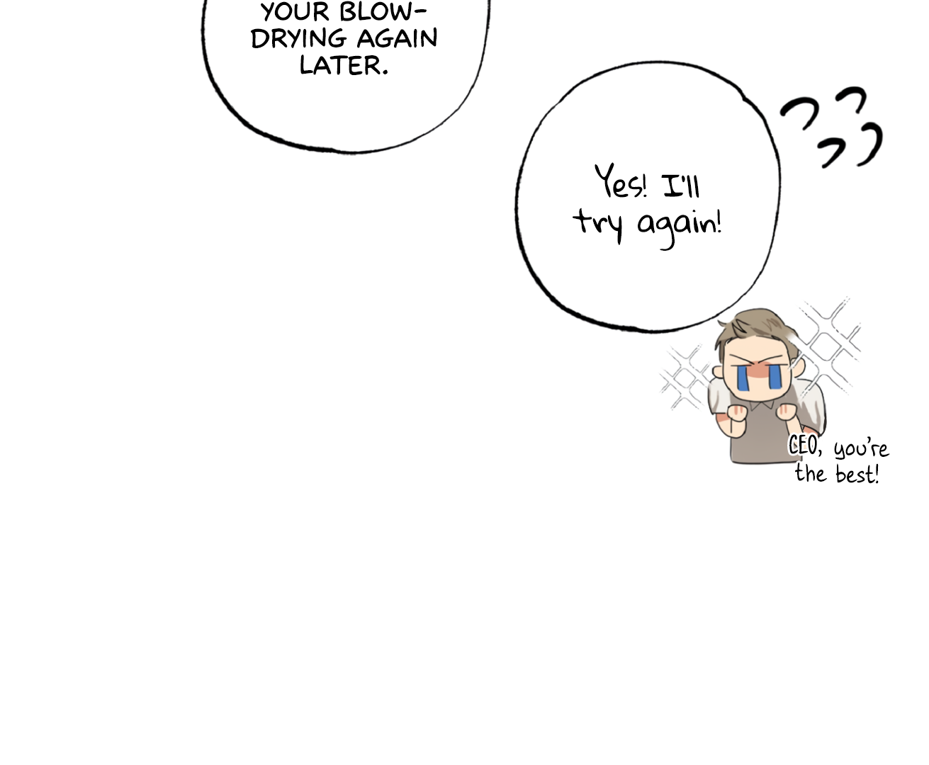 Fxxking Teaching Chapter 1 page 67