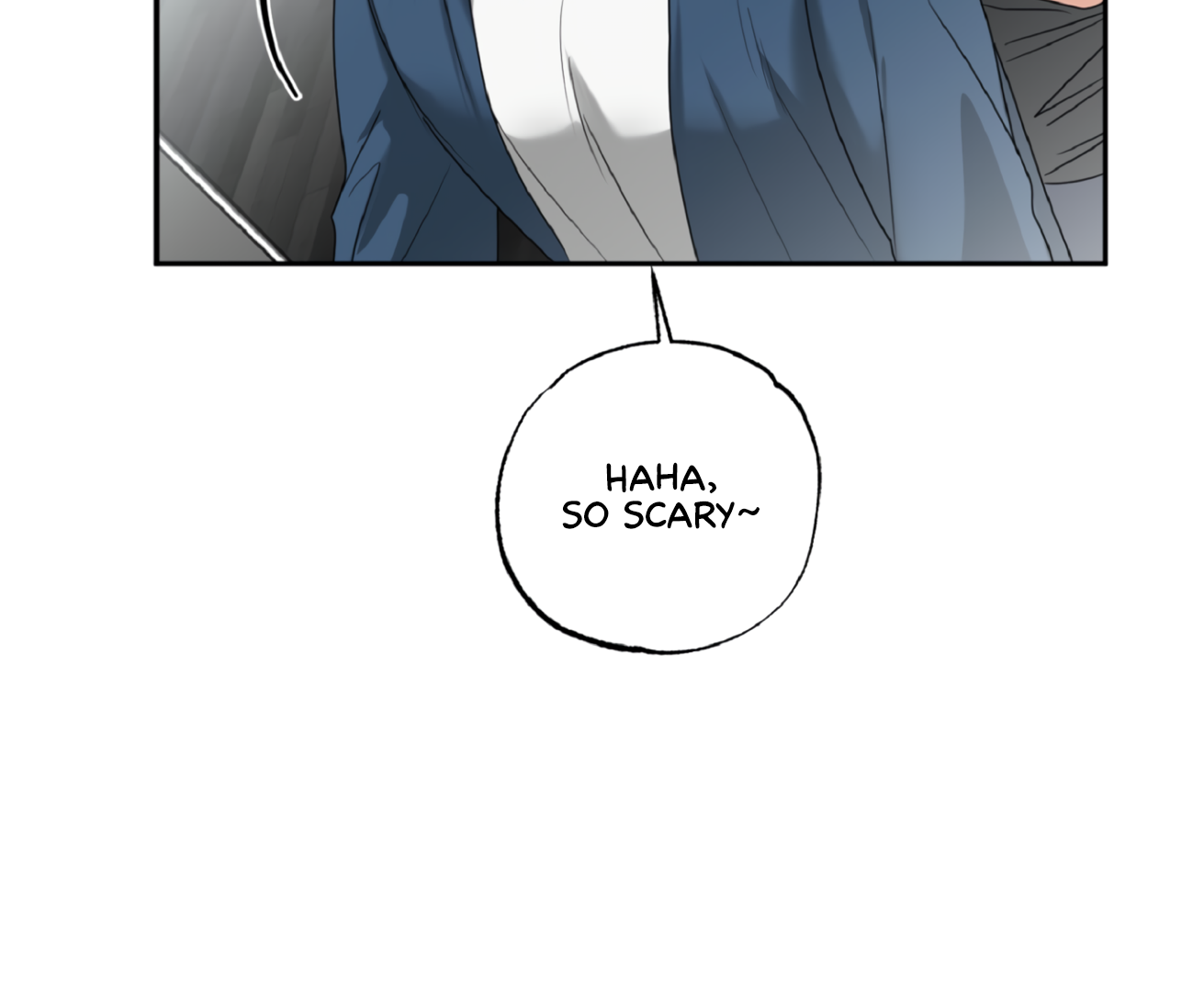 Fxxking Teaching Chapter 1 page 71