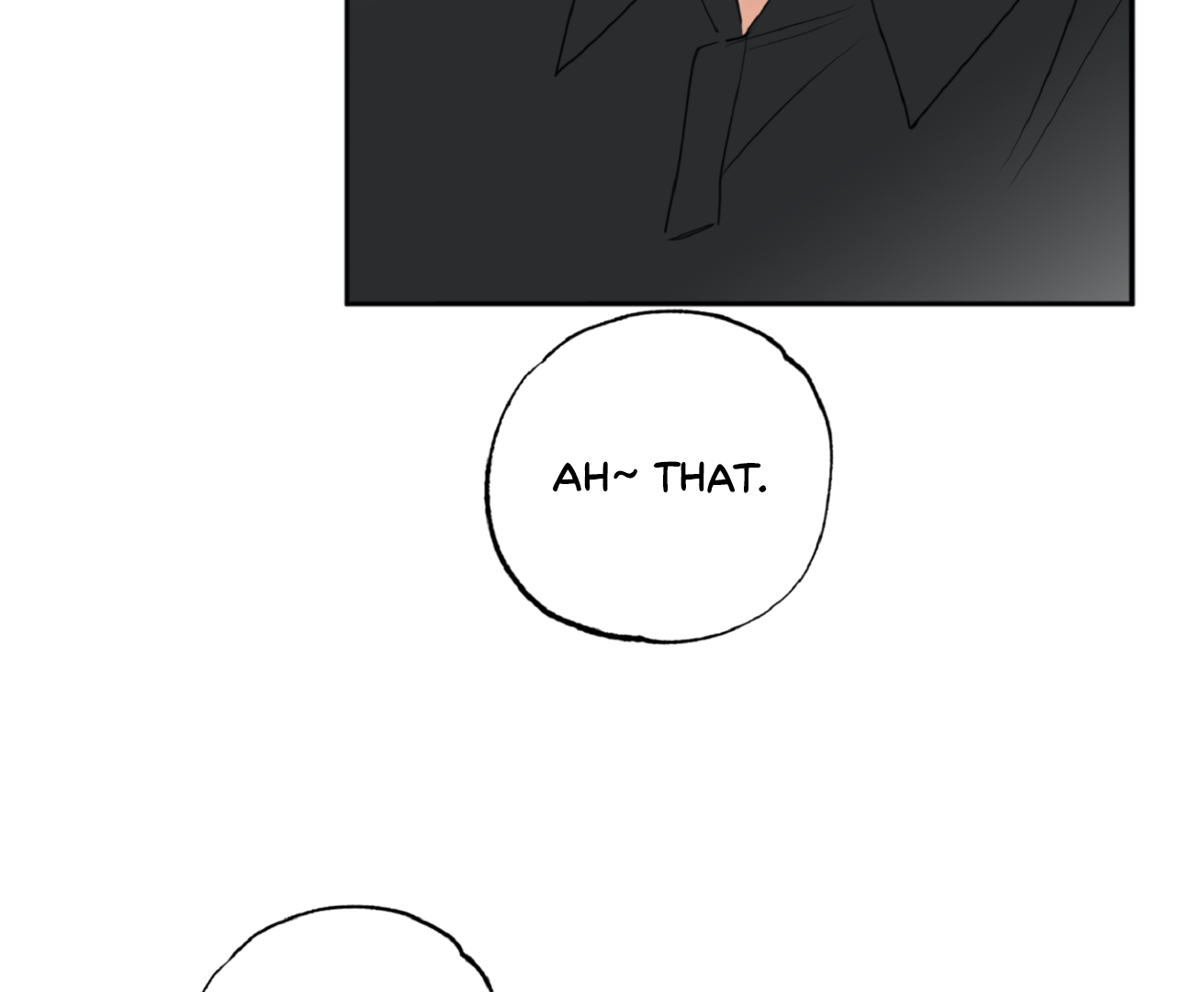 Fxxking Teaching Chapter 1 page 73