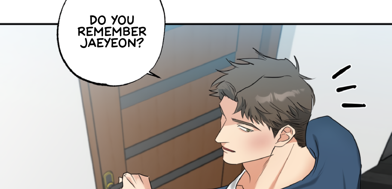 Fxxking Teaching Chapter 1 page 74