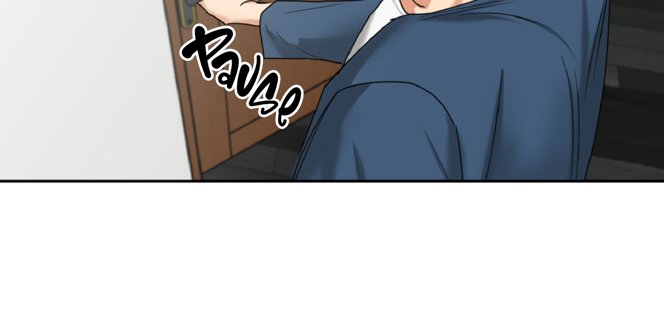 Fxxking Teaching Chapter 1 page 75