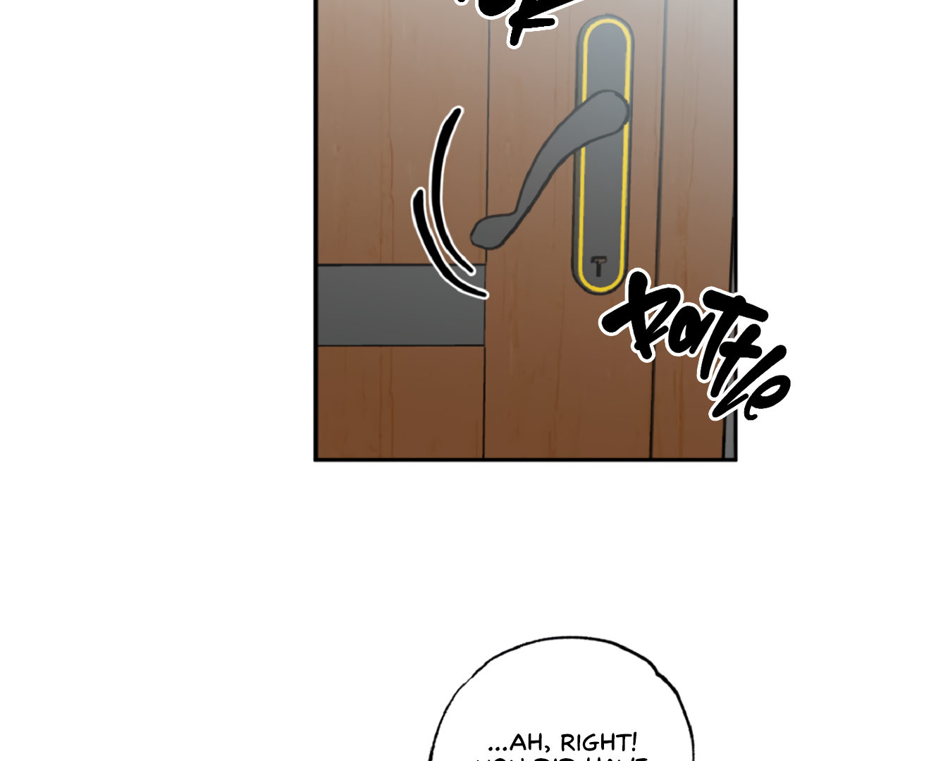 Fxxking Teaching Chapter 1 page 78