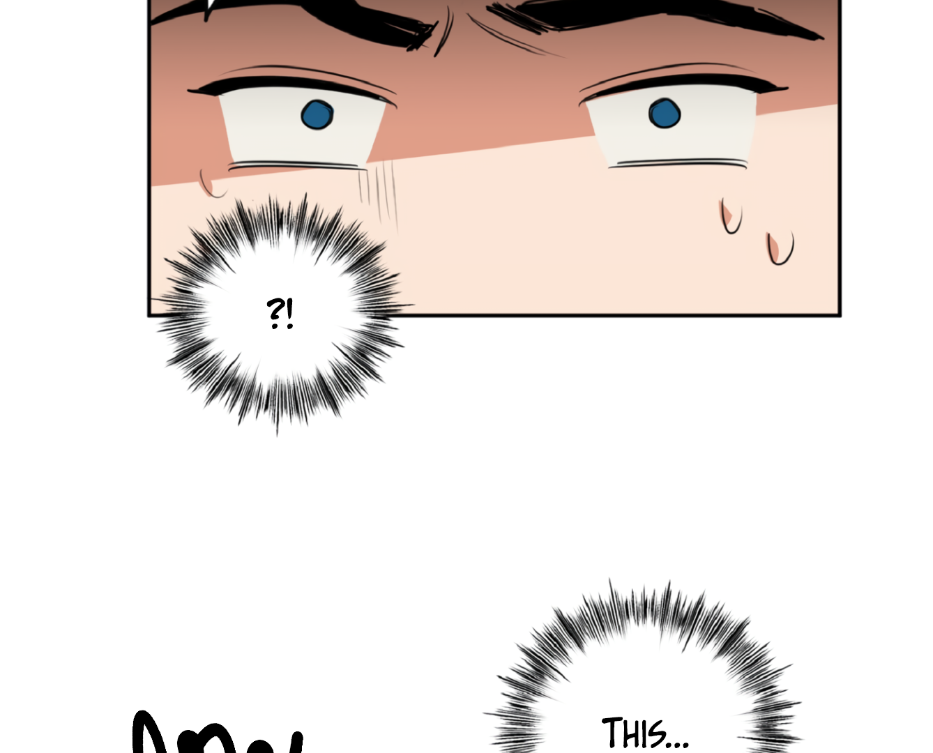 Fxxking Teaching Chapter 1 page 86
