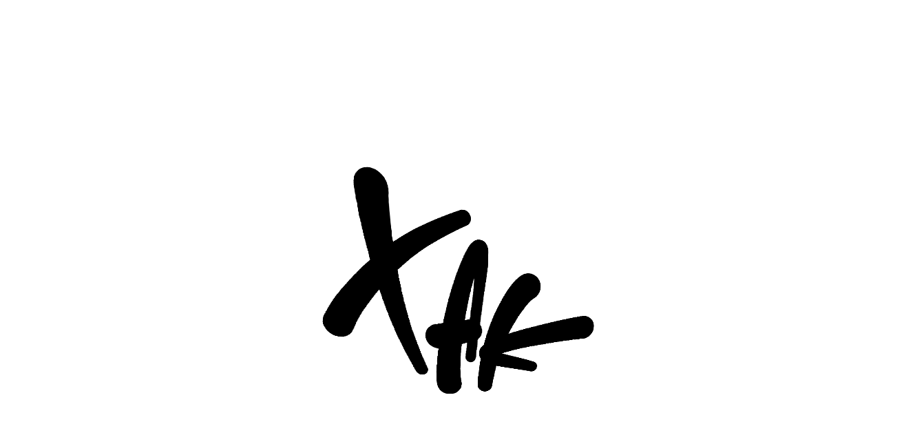 Fxxking Teaching Chapter 1 page 106
