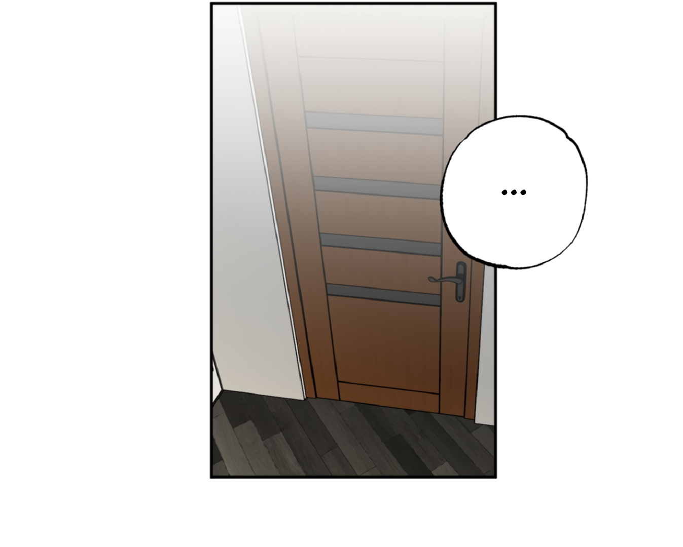Fxxking Teaching Chapter 1 page 107