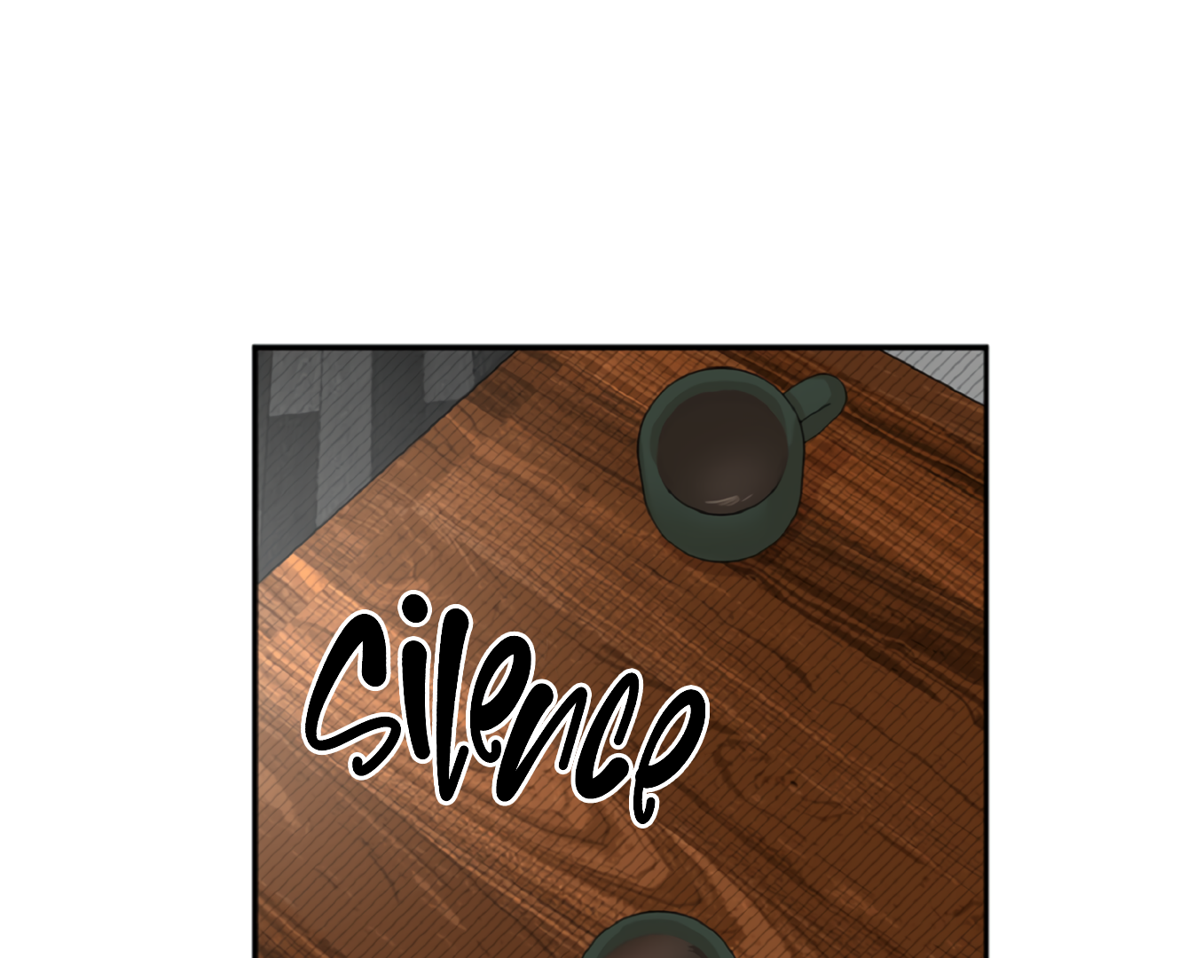 Fxxking Teaching Chapter 1 page 108