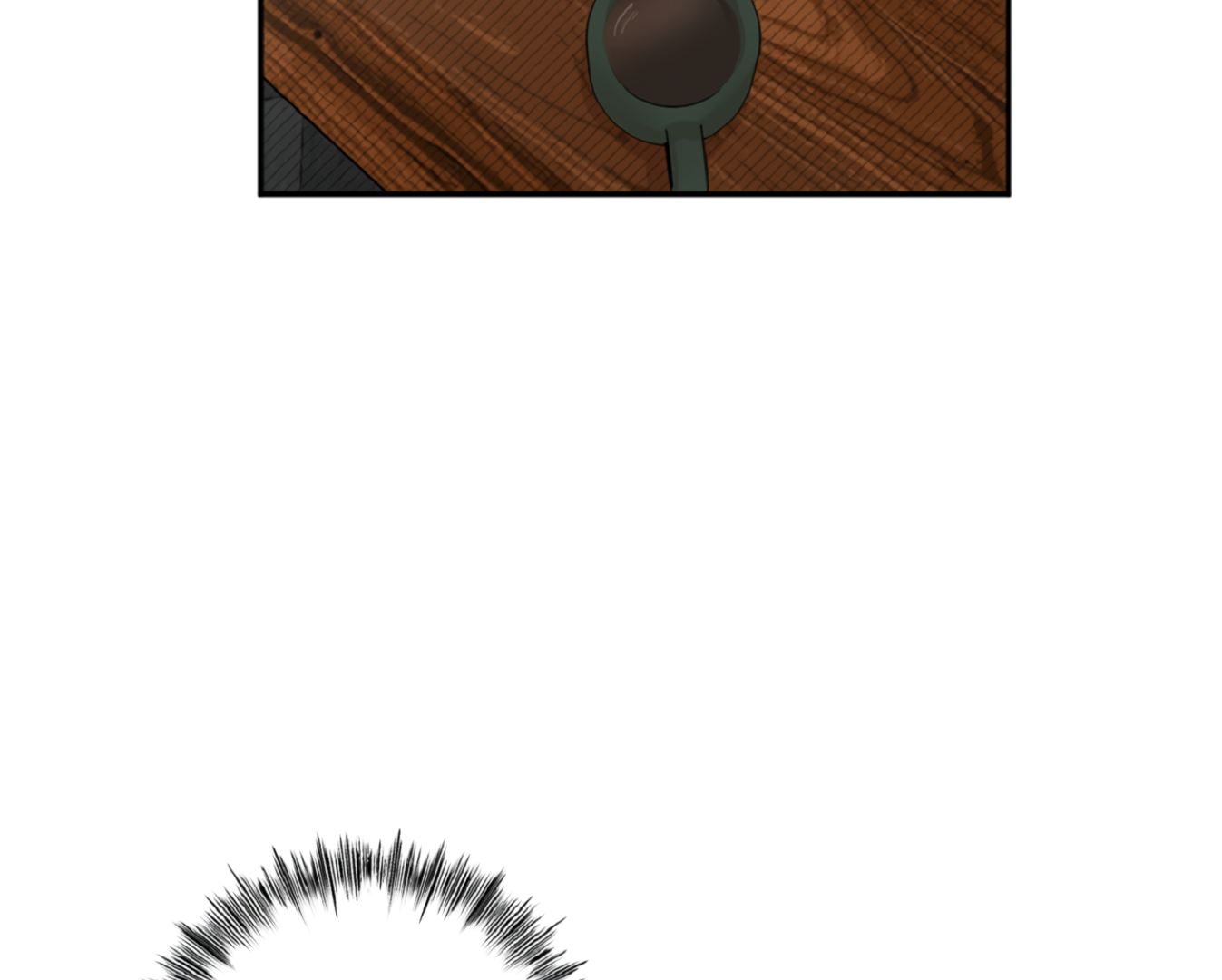 Fxxking Teaching Chapter 1 page 109