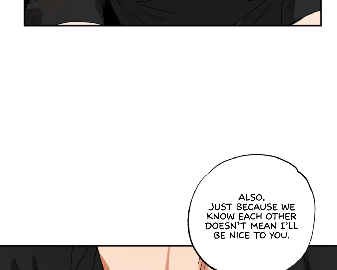 Fxxking Teaching Chapter 1 page 118