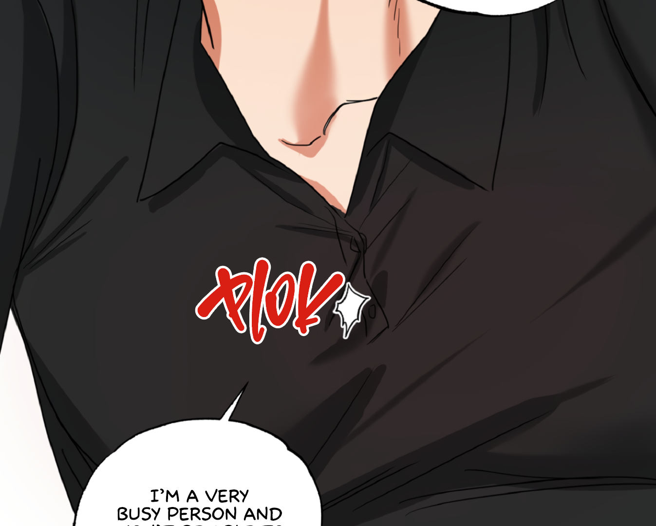 Fxxking Teaching Chapter 1 page 119