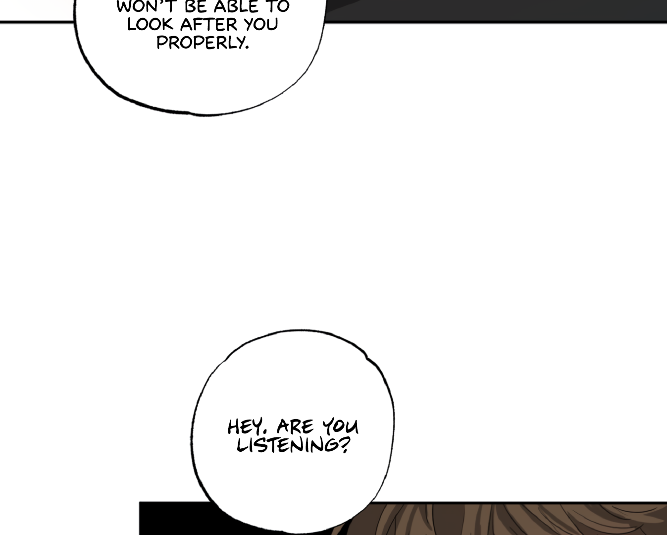 Fxxking Teaching Chapter 1 page 120
